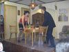 theater06_81.jpg