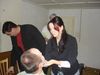 theater06_9.jpg