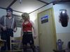 theater06_96.jpg