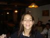 theater08_018.jpg