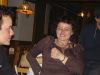 theater08_030.jpg
