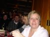 theater08_044.jpg