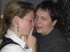 theater08_065.jpg
