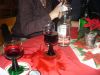 theater08_068.jpg
