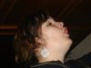theater08_075.jpg