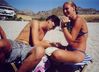 Dateiname : kreta03_402.jpg
Dateigröße : 25KB
Abmessungen : 399x289
hinzugefügt am : 25.April 2007 kreta03_402.jpg