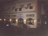 Dateiname : kreta03_408.jpg
Dateigröße : 12KB
Abmessungen : 399x298
hinzugefügt am : 25.April 2007 kreta03_408.jpg