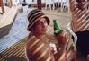 Dateiname : kreta03_412.jpg
Dateigröße : 26KB
Abmessungen : 399x274
hinzugefügt am : 25.April 2007 kreta03_412.jpg