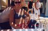 Dateiname : kreta03_414.jpg
Dateigröße : 21KB
Abmessungen : 400x260
hinzugefügt am : 25.April 2007 kreta03_414.jpg