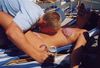 Dateiname : kreta03_416.jpg
Dateigröße : 21KB
Abmessungen : 399x272
hinzugefügt am : 25.April 2007 kreta03_416.jpg