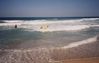 Dateiname : kreta03_418.jpg
Dateigröße : 15KB
Abmessungen : 399x255
hinzugefügt am : 25.April 2007 kreta03_418.jpg