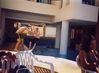 Dateiname : kreta03_428.jpg
Dateigröße : 20KB
Abmessungen : 399x293
hinzugefügt am : 25.April 2007 kreta03_428.jpg
