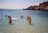 Dateiname : kreta03_431.jpg
Dateigröße : 20KB
Abmessungen : 399x274
hinzugefügt am : 25.April 2007 kreta03_431.jpg