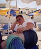 Dateiname : kreta03_432.jpg
Dateigröße : 41KB
Abmessungen : 340x400
hinzugefügt am : 25.April 2007 kreta03_432.jpg