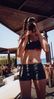 kreta03_441.jpg