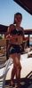 kreta03_442.jpg