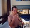 kreta03_443.jpg