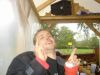 vatertag07_50.jpg