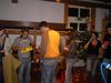 weihnacht06_110.jpg