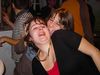 weihnacht06_132.jpg