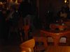 weihnacht06_145.jpg