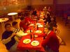 weihnacht06_2.jpg