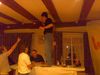 weihnacht06_26.jpg