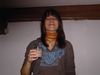 weihnacht06_52.jpg