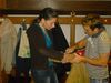 weihnacht06_98.jpg