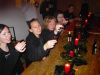weihnacht07_112.jpg