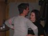 weihnacht07_137.jpg