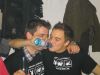 weihnacht07_190.jpg
